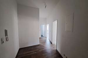 Modernisierte 2-Zimmer-Wohnung in Bremerhaven-Lehe – Bütteler Straße 23, 27576 Lehe, Bremerhaven – Vorschaubild 2