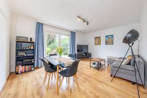 Grün wohnen. Schnell in der City. – Die vollständige Adresse der Immobilie erhältst du vom Anbieter., 22145 Stapelfeld – Vorschaubild 3
