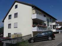 Bayreuth, 16 Zi., ... - 1-Familien-Häuser