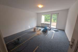 Helle 2-Zimmerwohnung mit Balkon zu vermieten! – Varresbecker Straße 34, 42115 Elberfeld West, Wuppertal – Vorschaubild 5