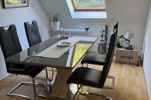 Wohnen mit Charakter: 3,5-Zimmer-Dachgeschosswohnung in Plettenberg – Landemerter Weg 16, 58840 Plettenberg – Vorschaubild 11