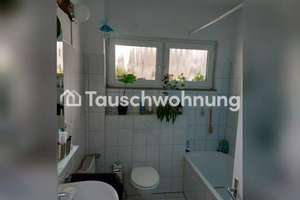 Tauschwohnung: Single Wohnung in Nippes gegen Größere – Turmstraße 6, 50733 Nippes (Ortsteil), Köln – Vorschaubild 4