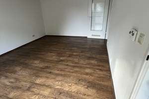 Provisionsfreie 2-Zimmer-Eigentumswohnung in Hannover-Döhren – Renoviert & Bezugsfrei – Donaustraße 35, 30519 Döhren, Hannover – Vorschaubild 7