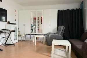 Genehmigte Ferienwohnung inklusive – Mehrfamilienhaus in Innenstadtlage – Die vollständige Adresse der Immobilie erhältst du vom Anbieter., 26382 Innenstadt, Wilhelmshaven – Vorschaubild 4