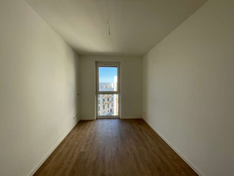 Arbeitszimmer