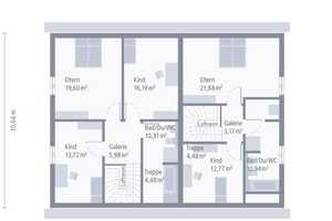 Ein Haus - zwei Generationen – Neu-Ulm (Kreis) – Vorschaubild 6