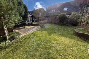 Property thumbnail 14