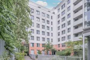 Property thumbnail 9