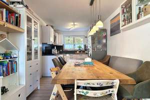 Ein Reihenhaus mit Platz für die Großfamilie – Die vollständige Adresse der Immobilie erhältst du vom Anbieter., 73269 Hochdorf – Vorschaubild 4