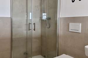Fantastischer Ausblick mit 2-Zimmer-Maisonette-Whg. in Elbnähe – Schönebecker Straße 126 a, 39104 Buckau, Magdeburg – Vorschaubild 11