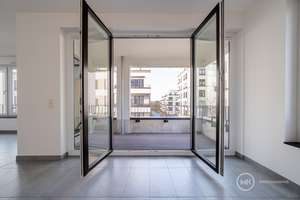 Property thumbnail 26