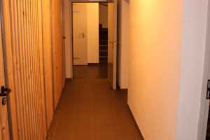 Exklusive Terrassenwohnung mit Penthouse-Charakter in Top-Lage von Osnabrück (Provisionsfrei) – Osnabrück – Vorschaubild 51