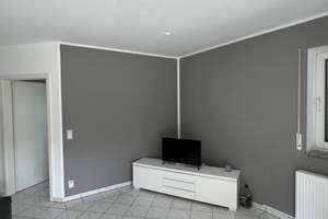 Exklusive, gepflegte 3 Zimmer Wohnung in Riedstadt – Kammerhofweg 20, 64560 Riedstadt – Vorschaubild 6