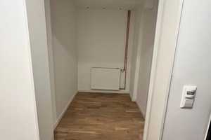 Erstbezug nach Sanierung: Miete 5,5-Zimmer-Reihenendhaus mit Terrasse, Garten, Garage in Helmstedt – Helmstedt (Kreis) – Vorschaubild 21