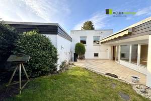 Split-Level-Bungalow in begehrter Lage von Aachen-Beverau! – Die vollständige Adresse der Immobilie erhältst du vom Anbieter., 52066 Beverau, Aachen – Vorschaubild 24