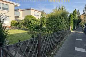 Wohnen wie im eigenen Haus! BJ 71- sanierte 3–4-Zi.-Wohnung auf zwei Ebenen mit Garten & Garage! – Graefenhainweg 26a, 30519 Seelhorst, Hannover – Vorschaubild 32
