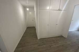 2,5 Zimmer-Wohnung mit Balkon und Tageslichtbad mit Wanne – Eutiner Str. 30, 23554 Sankt Lorenz Nord, Lübeck – Vorschaubild 23