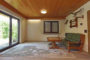 Nürnberg: Freistehendes Einfamilienhaus auf ca.  740 m² Grundstück. Nähe Birkenwaldklinik – Röthenbach West, Nürnberg, 90449 Nürnberg – Vorschaubild 6