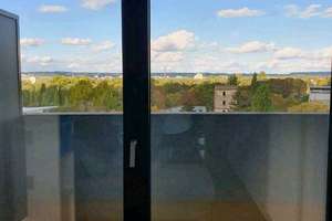 Penthouse-Feeling * * * * Hoch hinaus und mitten drin  * * Top * * Top * * Top * * * – 63065 Hochschule für Gestaltung, Offenbach am Main – Vorschaubild 23