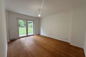 Schöne 3-Zimmer-Wohnung in HH-Ottensen