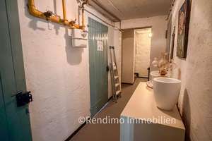 Gepflegte 3-Zimmer-ETW mit Balkon & Keller im ruhigen Zweifamilienhaus – Hagen-Boele – Die vollständige Adresse der Immobilie erhältst du vom Anbieter., 58097 Altenhagen, Hagen – Vorschaubild 5