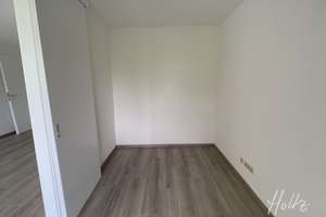 BETREUTES WOHNEN: 2-Zimmer-Wohnung in einer SENIORENWOHNANLAGE (ab 60 J.) in Oberreut zu vermieten! – Hermann-Müller-Würtz-Straße 2, 76189 Oberreut, Karlsruhe – Vorschaubild 16