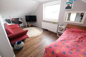 Top Wohnhaus in Eckernförde Borby in gewachsener, ruhiger Wohnlage. – Die vollständige Adresse der Immobilie erhältst du vom Anbieter., 24340 Eckernförde – Vorschaubild 17