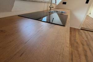 Vermietete Dachgeschosswohnung zur Kapitalanlage, Mietrendite 5,7 % – Die vollständige Adresse der Immobilie erhältst du vom Anbieter., 91575 Windsbach – Vorschaubild 7