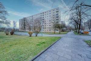 Property thumbnail 13