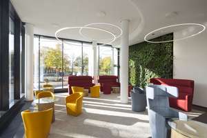 Property thumbnail 9