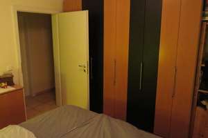 Moderne 3-Zimmer Wohnung mit Balkon, EBK und Garage – Lagerstraße 6B, 82178 Puchheim – Vorschaubild 13