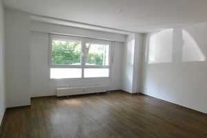 Renovierte, großzügige 2-Zimmer-Wohnung im EG – Jahnplatz 8, 45143 Essen – Vorschaubild 2
