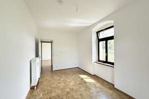 Ideal für Eigennutzer:  3 Zimmer mit Südwestbalkon im Gartenhaus einer Gründerzeitvilla in Striesen – Wittenberger Str. 62A, 1309 Striesen-Ost, Dresden – Vorschaubild 24