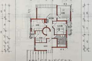 Großzügiges Design-Einfamilienhaus mit Kamin und Weitblick – Die vollständige Adresse der Immobilie erhältst du vom Anbieter., 72768 Altenburg, Reutlingen – Vorschaubild 28