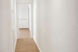 -Bezaubernde gemütliche - 2 Raum Wohnung ! – 39104 Altstadt, Magdeburg – Vorschaubild 4