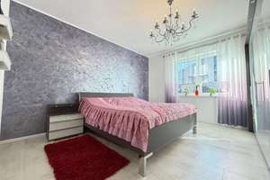 Käufer Provisionsfrei! Modernes Wohngefühl auf höchstem Niveau – Ihr Traum-Bungalow in Lathen – Die vollständige Adresse der Immobilie erhältst du vom Anbieter., 49762 Lathen – Vorschaubild 27