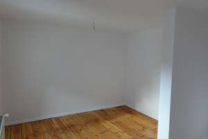 Altbau-Perle in Berlin-Tiergarten: Großzügige Dachgeschosswohnung – Die vollständige Adresse der Immobilie erhältst du vom Anbieter., 10557 Moabit, Berlin – Vorschaubild 11
