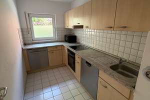 Alltagstaugliche 2-Zimmer-Wohnung mit Terrasse in München – Die vollständige Adresse der Immobilie erhältst du vom Anbieter., 80469 Dreimühlen, München – Vorschaubild 11