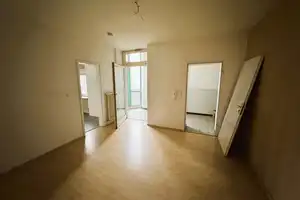 !!! Tolle 4-Zimmer-Altbau-Wohnung - WGs Willkommen !!! – H7 9, 68161 Mannheim – Vorschaubild 14
