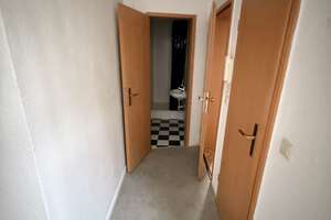 Helle 3-Zimmer-Wohnung in Jena Süd – 7745 Jena-Süd, Jena – Vorschaubild 3