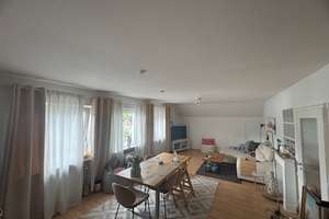 In ruhiger Top-Lage oberhalb des Aukammtals-ideal für Zwei! – Alban-Köhler-Str. 8, 65191 Bierstadt, Wiesbaden – Vorschaubild 6