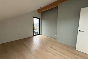 Modernes Einfamilienhaus mit Smarthome, Einbauküche und Garten in Partenstein – Die vollständige Adresse der Immobilie erhältst du vom Anbieter., 97846 Partenstein – Vorschaubild 35
