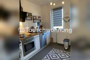 Tauschwohnung: 2 Zimmer Wohnung - Gerresheim – Die vollständige Adresse der Immobilie erhältst du vom Anbieter., 40625 Gerresheim, Düsseldorf – Vorschaubild 4