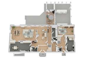 Property thumbnail 34