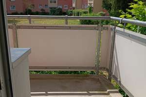 schöne 3-Zimmer- Familienwohnung – Titusweg 44, 13509 Tegel, Berlin – Vorschaubild 10