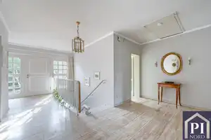 Schickes Einfamilienhaus in bester Lage von Altenholz – Rendsburg-Eckernförde (Kreis) – Vorschaubild 3