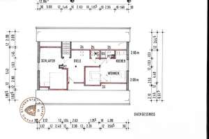 3 Familienhaus in ruhiger, verkehrsarmer Lage mit schönem Garten – Die vollständige Adresse der Immobilie erhältst du vom Anbieter., 73527 Schwäbisch Gmünd – Vorschaubild 7