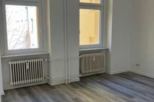 Property thumbnail 1