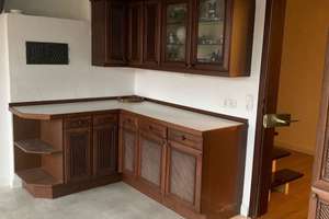 Helle 3 Zimmer Wohnung mit Balkon im 4. OG in Göttingen – Düstere-Eichen-Weg 6, 37073 Oststadt, Göttingen – Vorschaubild 9