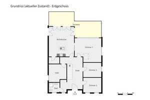 Property thumbnail 25